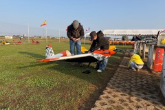 IMG_7772
