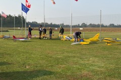 IMG_7778