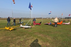 IMG_7781