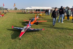 IMG_7790