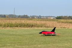 IMG_7790_1