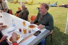 IMG_7805