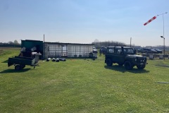 Foto-05.04.25-10-56-40