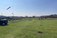 Foto-05.04.25-10-56-44