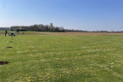 Foto-05.04.25-10-56-59