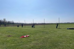 Foto-05.04.25-15-37-49