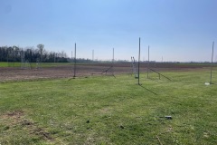 Foto-05.04.25-15-43-06