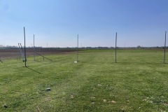 Foto-05.04.25-15-43-08