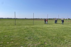 Foto-05.04.25-15-43-09