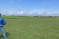 Foto-10.05.25-10-42-20