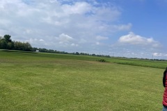 Foto-10.05.25-10-46-46