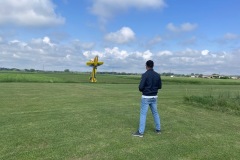 Foto-10.05.25-11-12-18