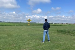 Foto-10.05.25-11-12-22