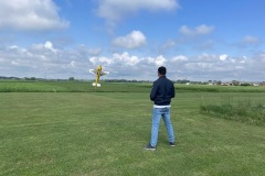 Foto-10.05.25-11-12-23