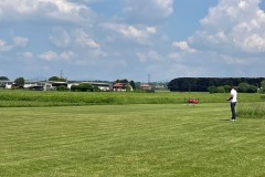 Foto-11.05.25-11-55-29