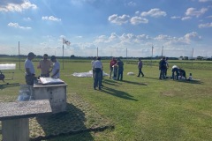 Foto-11.05.25-17-42-41