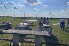 Foto-11.05.25-17-42-43