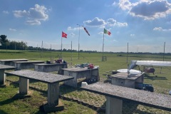 Foto-11.05.25-17-42-45