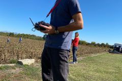 PHOTO-2022-10-02-18-44-12-1