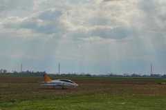 1_00de463c-b5a7-4fee-8683-c049a6e44fc6