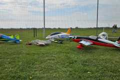 1_3a5bae3e-1173-435b-9eaf-02da175fcb09