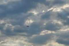 250bab5b-7393-4641-86bd-1fd6d3afa783