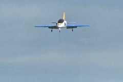 32169f92-c774-4773-8d58-46be29c0f81e