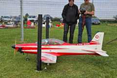 8b75f940-06b3-452d-a50f-4a6399868ad7