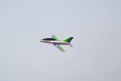 DSC06968