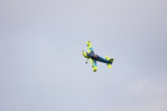 DSC07019