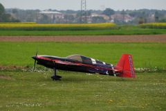DSC07104