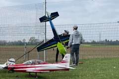 IMG_9136