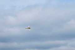 c512fd81-fba9-4a01-a2eb-88b13208bab2