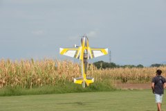 DSC_6570