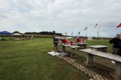 IMG_8035