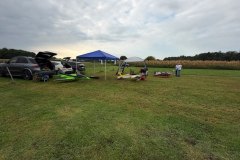 IMG_8036