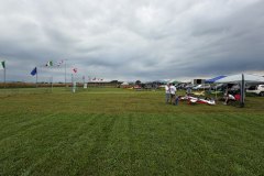 IMG_8037