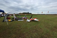 IMG_8038
