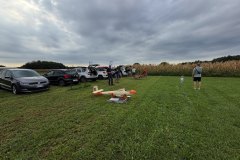 IMG_8040