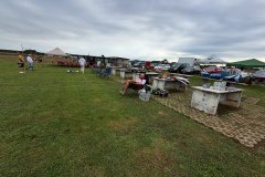 IMG_8043