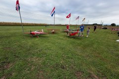 IMG_8044