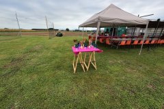 IMG_8046