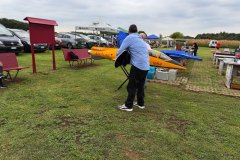 IMG_8051