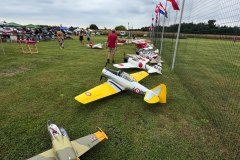 IMG_8054