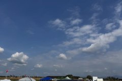 IMG_8066