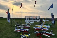 a2cb717f-5448-407e-985e-9886939f05b4