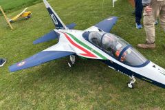 b501c272-712f-412b-81b4-c7ff7cf3e0af