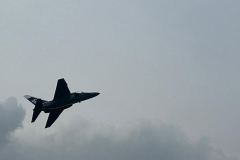 dc2f7f97-4196-460e-9711-b2df1a480a35