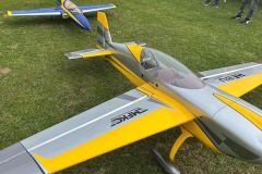 dfdeef39-114e-4bc4-80ab-a4dcf097b2b3