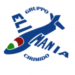 Elimania